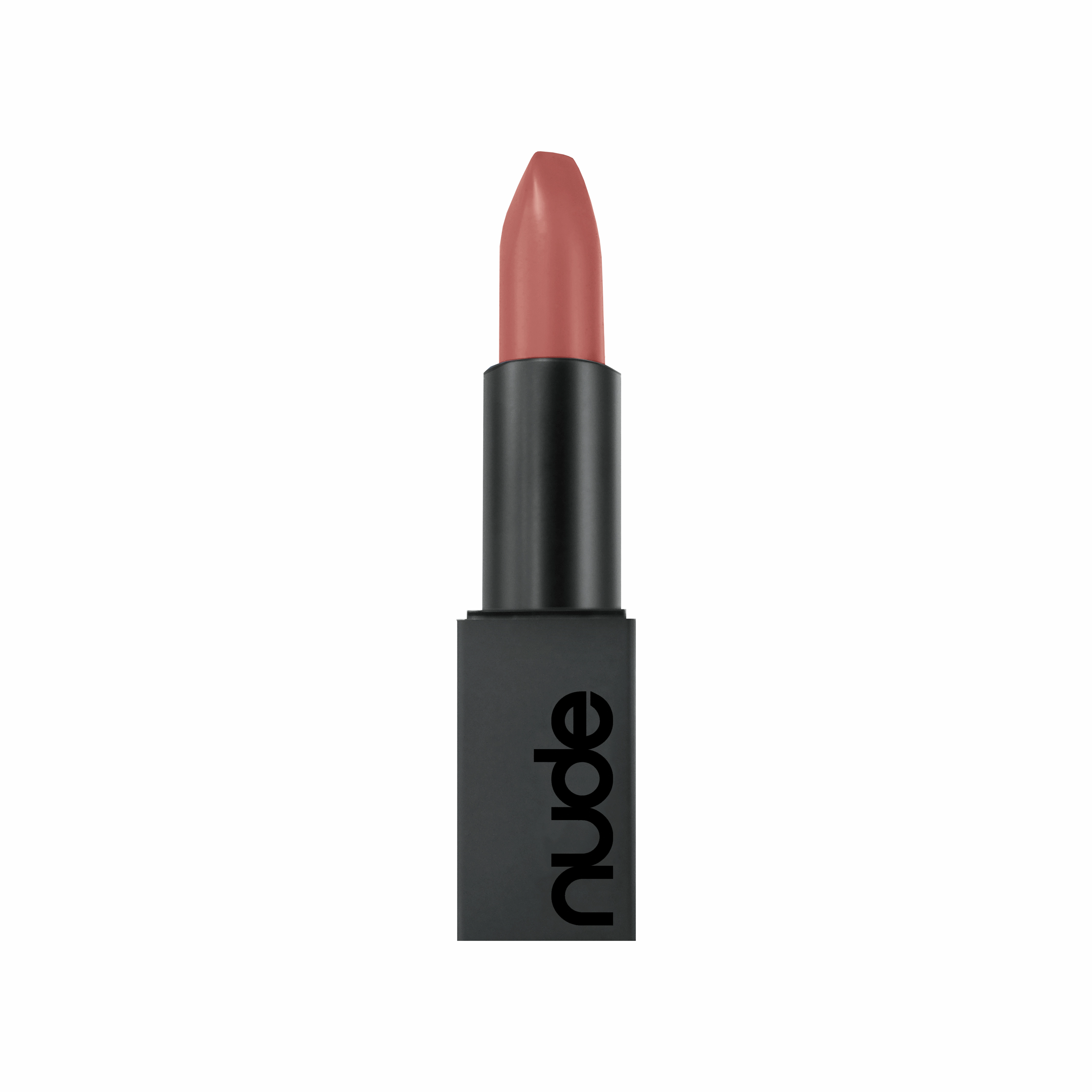 NUDE LIPSTICK - CRAVE