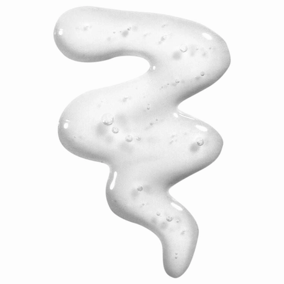 NYX Plump Right Back Primer   Serum