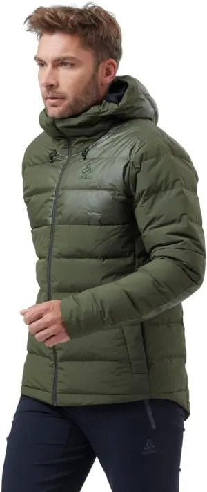 Odlo Men's Long Sporty