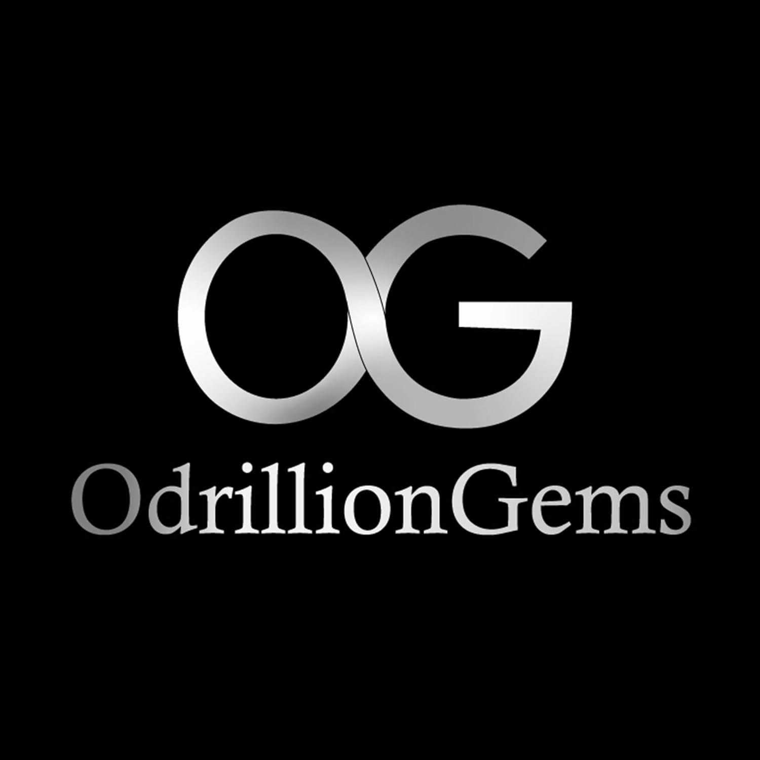 OdrillionGems Natural Raw Blue Sapphire Gemstones Bolo Bracelet, Rough Stones, Healing Crystals, 925 Sterling Silver, Handmade, Birthstones, Adjustable Slider, Women Jewelry, Valentine Gifts, 10inch