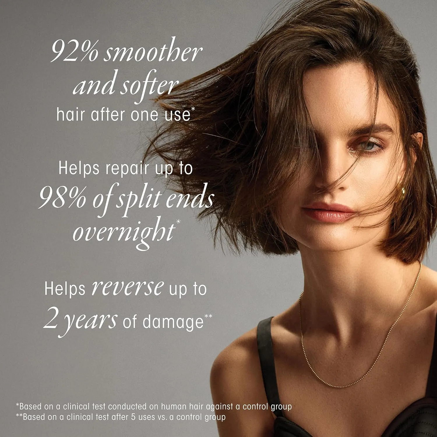 ORIBE Gold Lust Restorative Night Crème for Hair