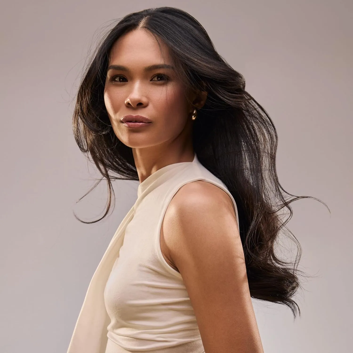 ORIBE Gold Lust Restorative Night Crème for Hair