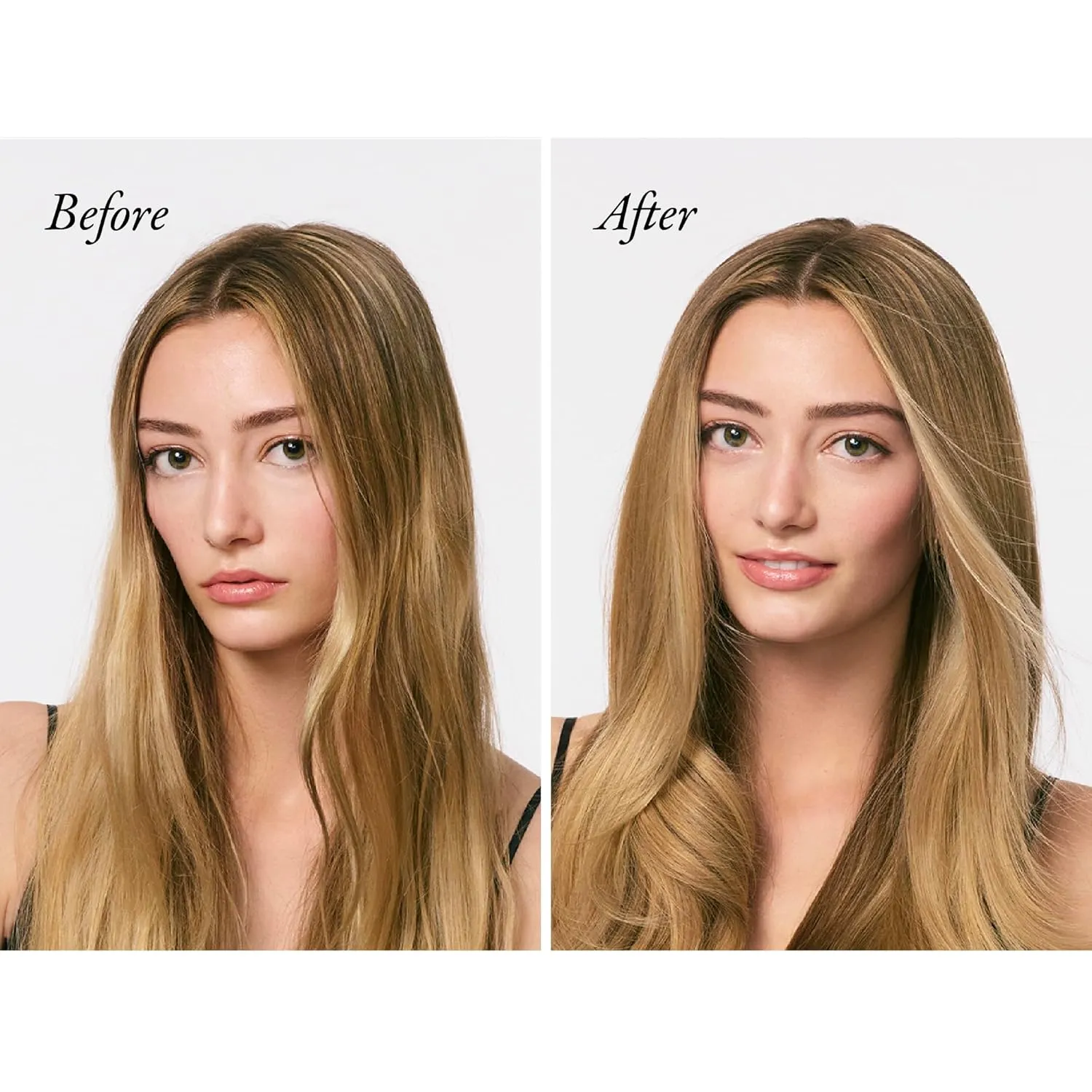 ORIBE Gold Lust Restorative Night Crème for Hair