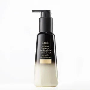 ORIBE Gold Lust Restorative Night Crème for Hair