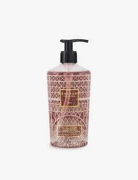 Paris Hand Cleanser Gel
