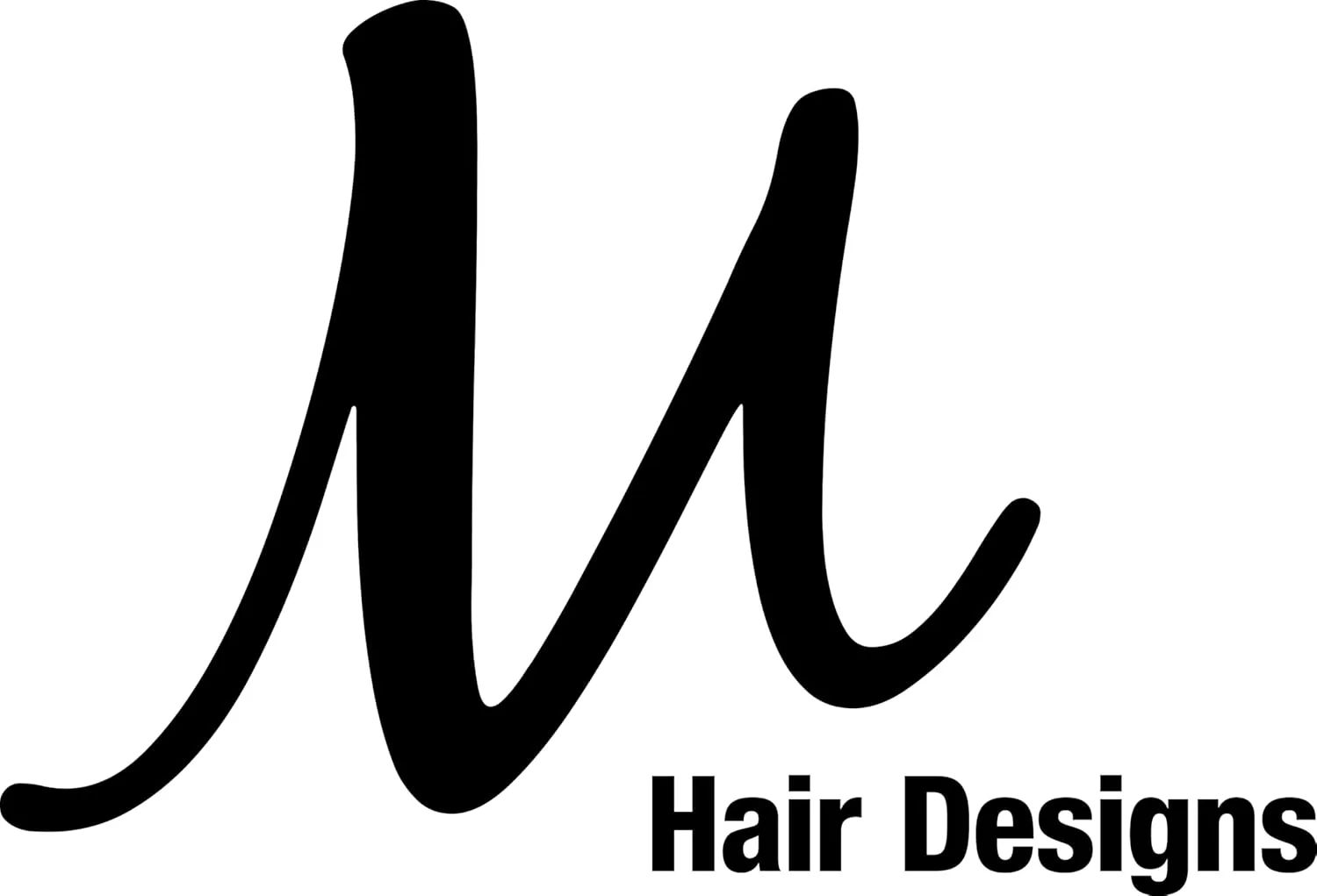 Parlux 3200 Plus Silver Hair Dryer   M Hair Designs Metal Mesh Diffuser (Bundle) – Professional Ionic Blow Dryer for Fast Drying, Frizz Control & Voluminous Styling