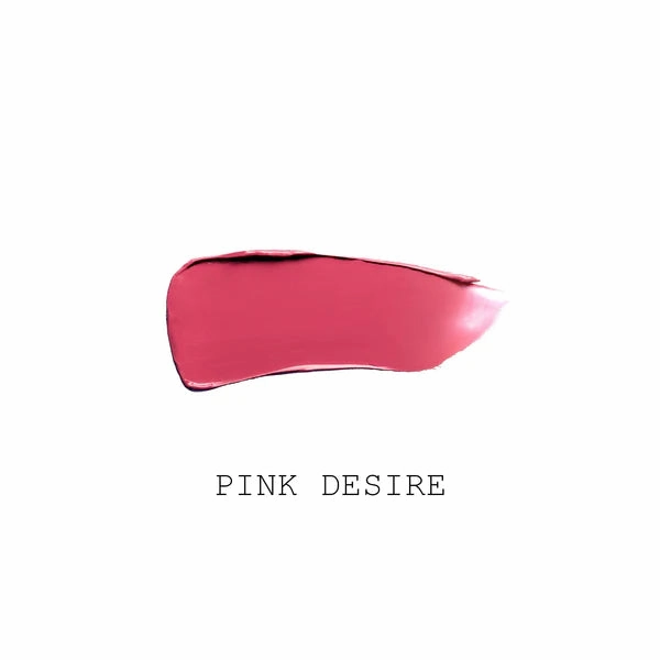 Pat Mcgrath labs Liqui LUST Legendary Wear Matte Lipstick Pink Desire