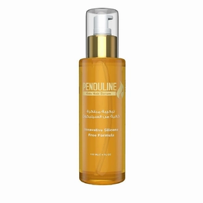 Penduline Hair Serum (Silicone-Free) - (120 ml) - Penduline