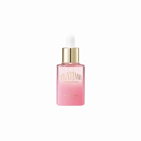 Peony Tea Glow Oil