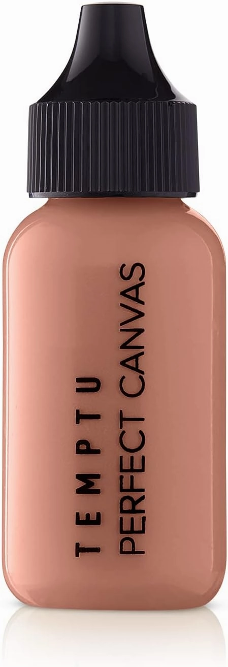 Perfect Canvas Hydra Lock Airbrush Foundation