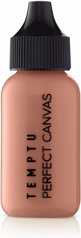 Perfect Canvas Hydra Lock Airbrush Foundation