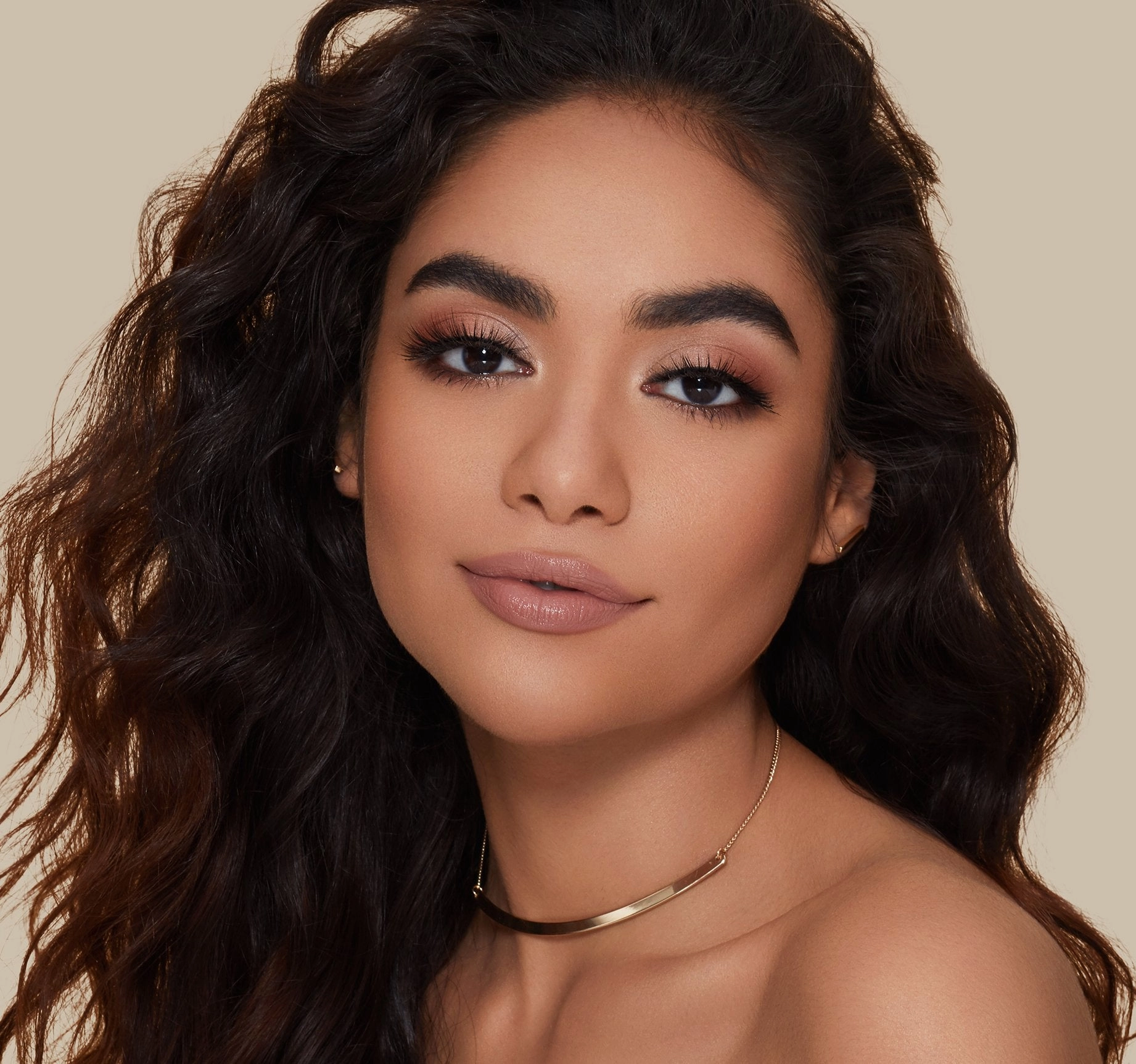 Performance-optimized F3.10 FLUIDITY FOUNDATION FULL-COVERAGE Long-term -