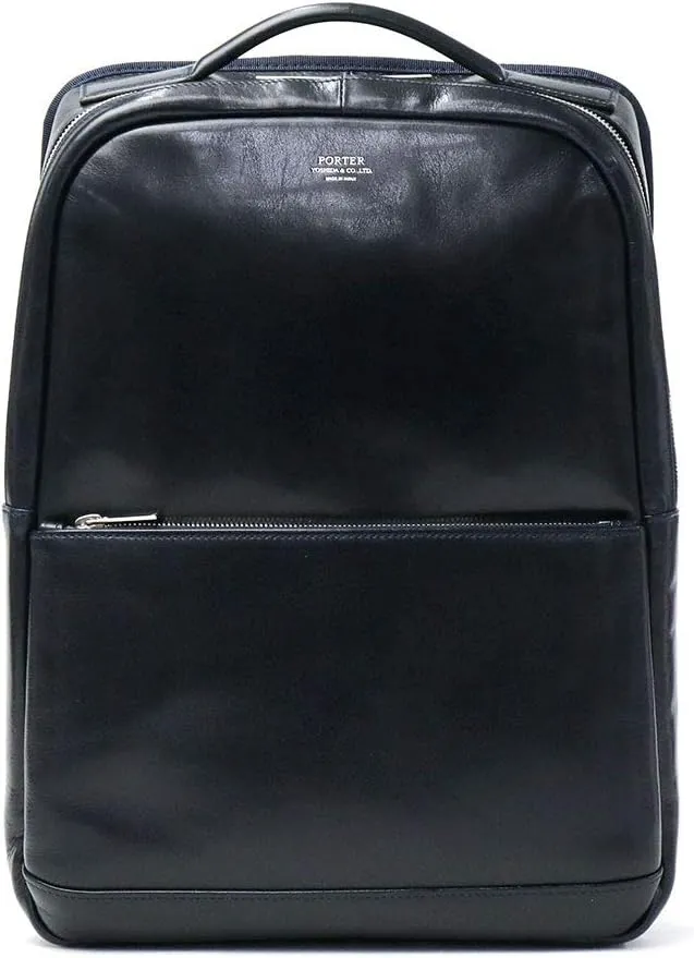 Porter 034-03191 Clark Daypack Backpack - Navy