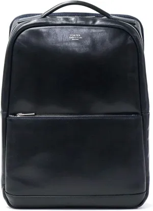 Porter 034-03191 Clark Daypack Backpack - Navy