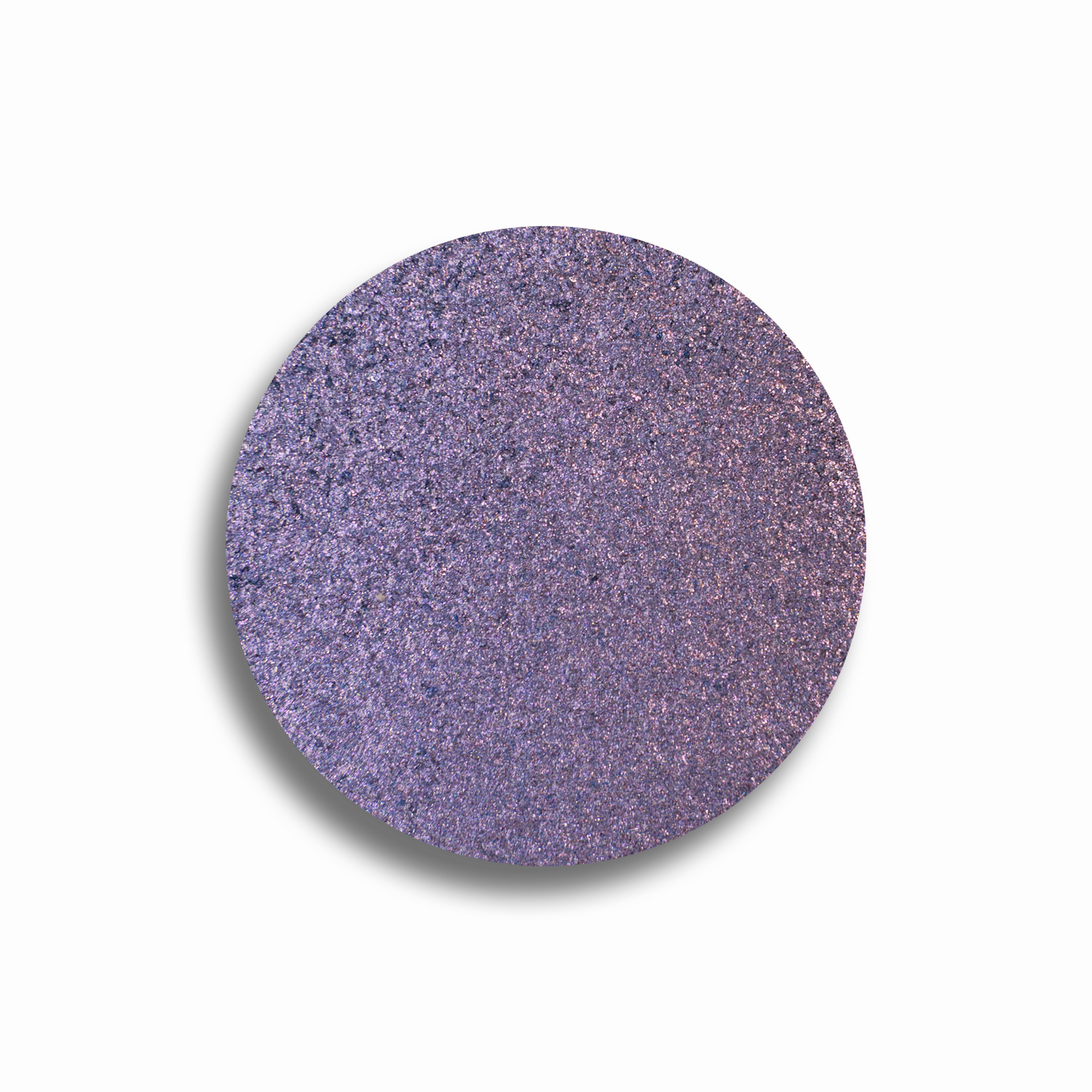 Pressed Eyeshadow Crypto