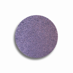 Pressed Eyeshadow Crypto