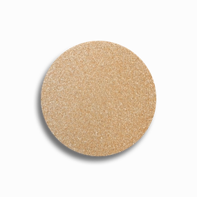 Pressed Eyeshadow Legend