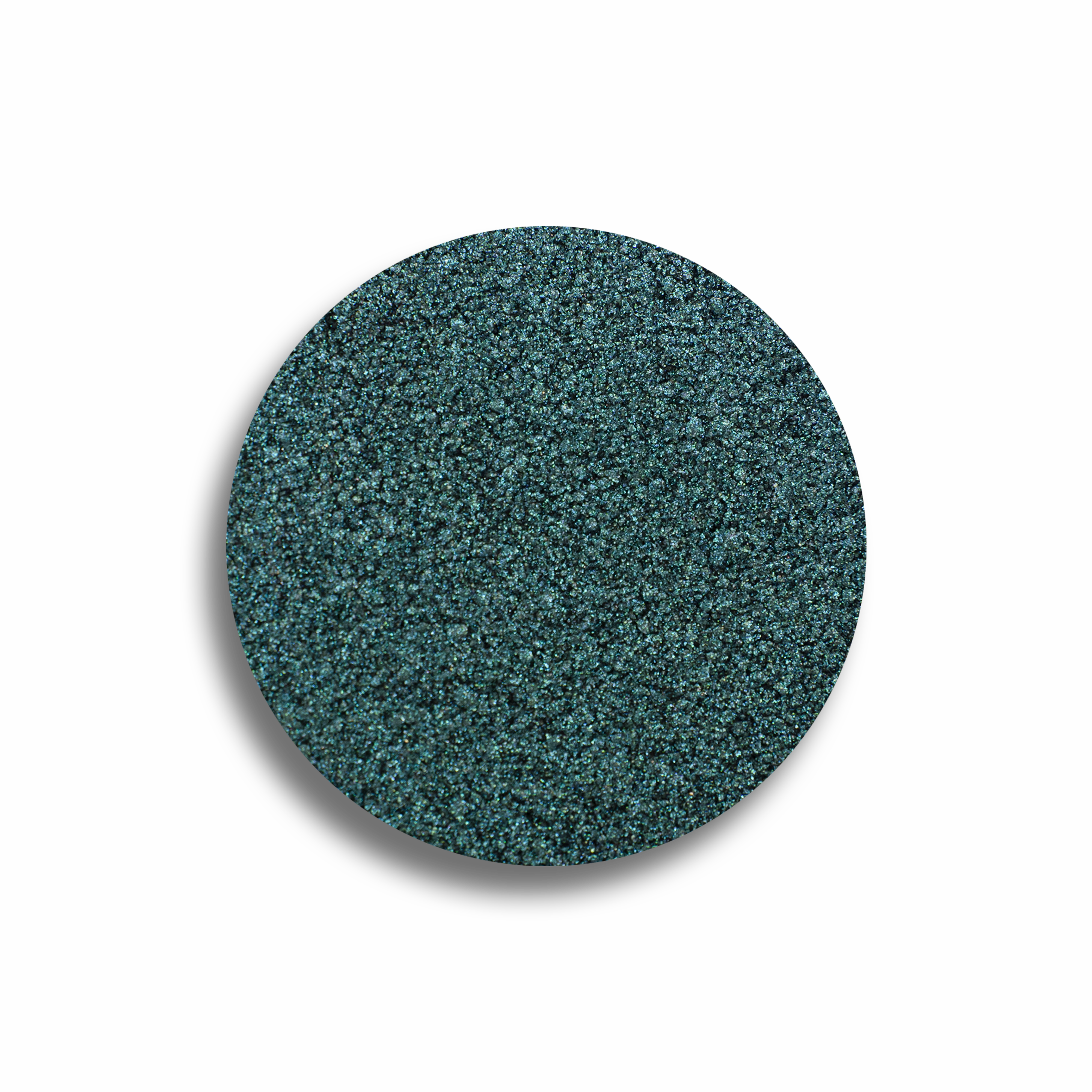 Pressed Eyeshadow Set - I am Obsessed