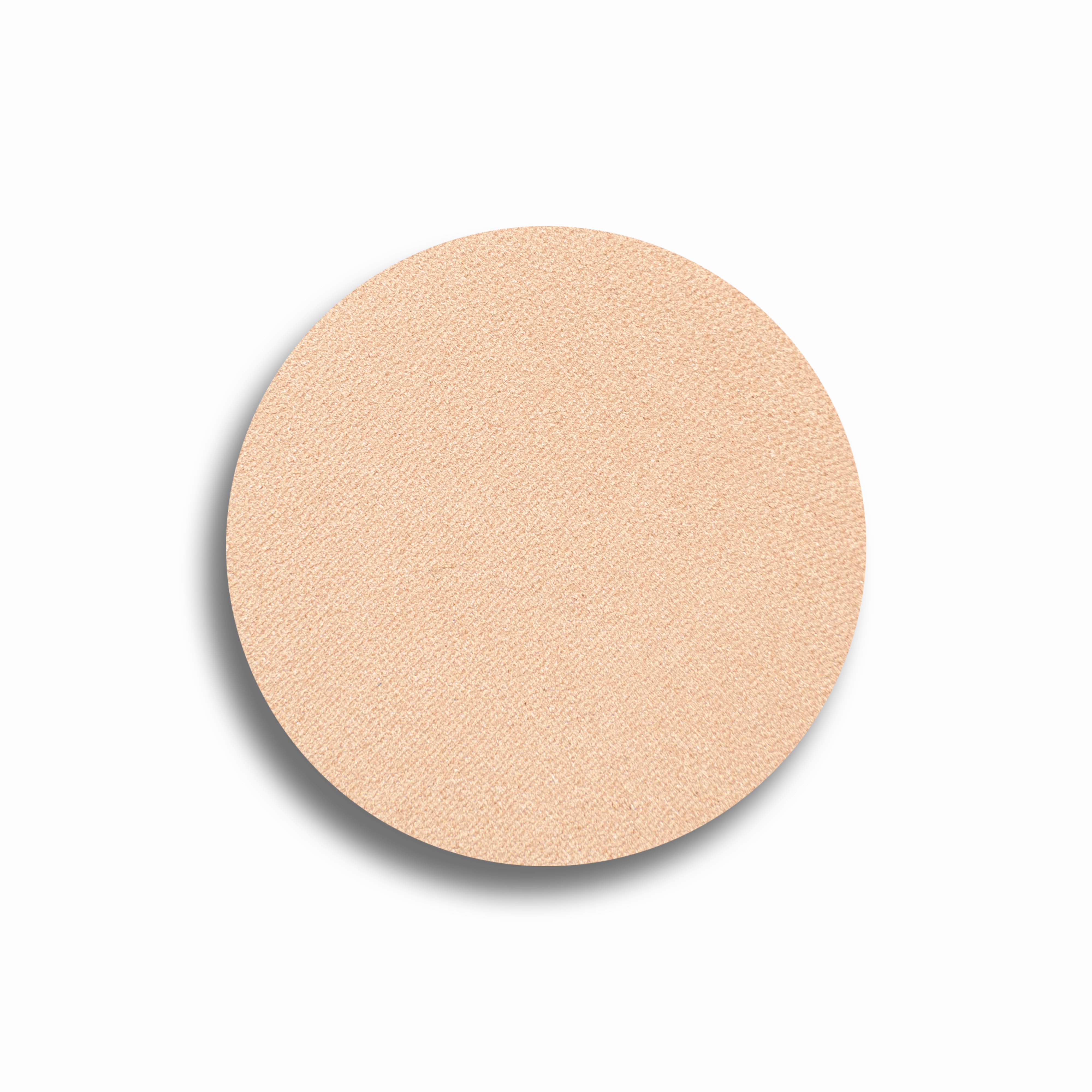Pressed Eyeshadow Set - I am Obsessed