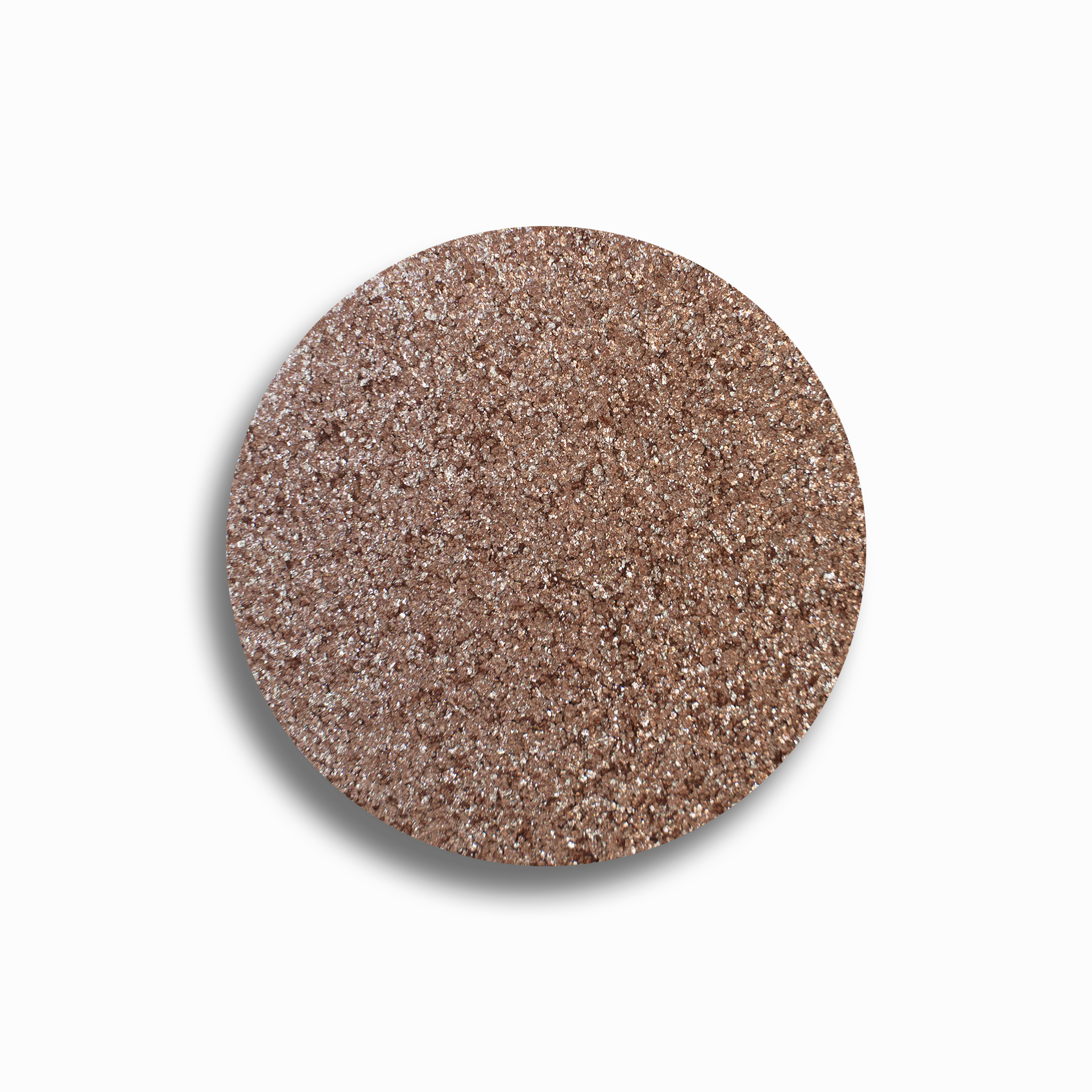 Pressed Eyeshadow Set - I am Obsessed
