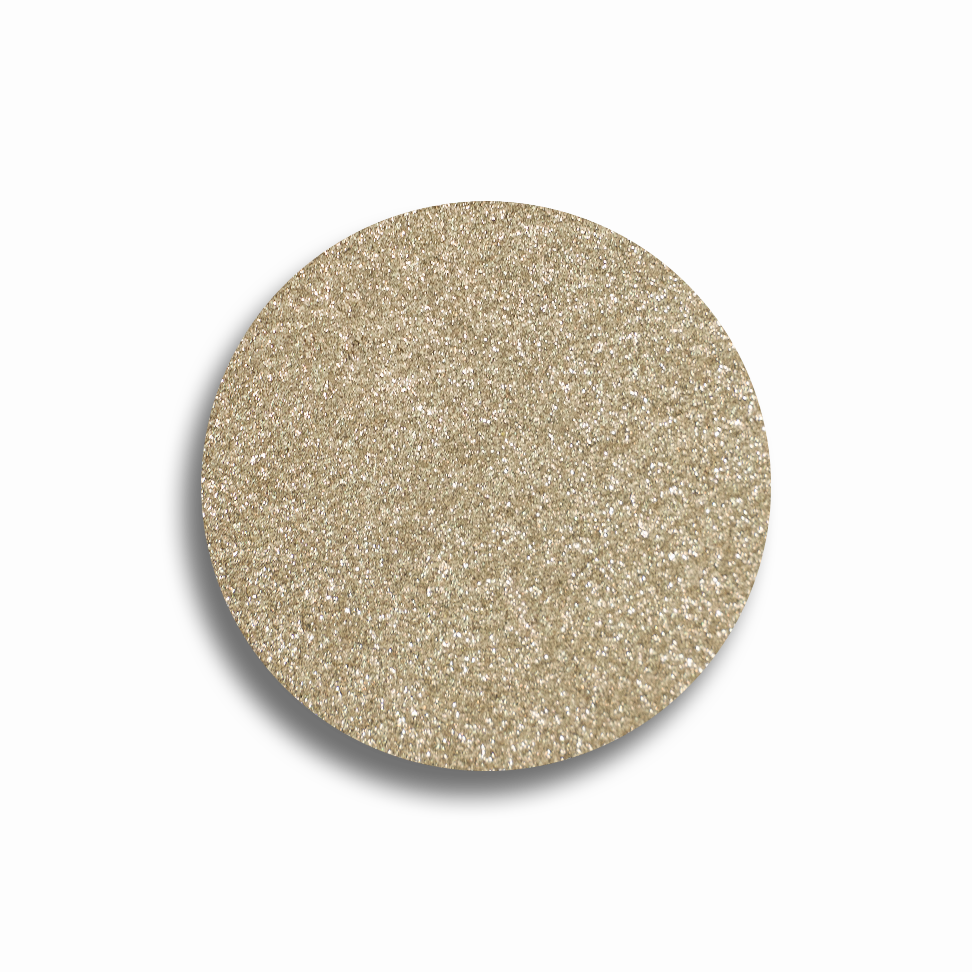 Pressed Eyeshadow Set - Positive Flow