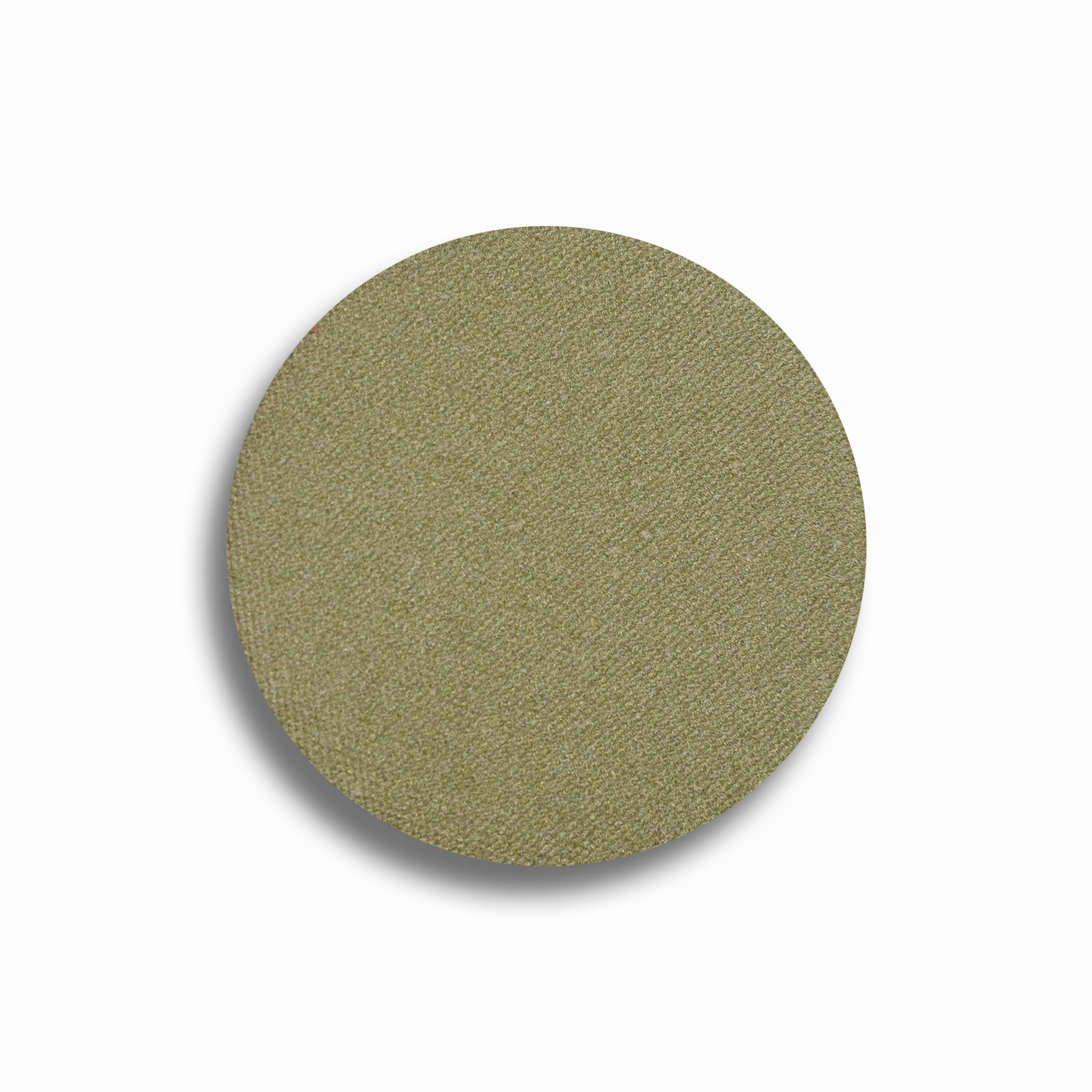 Pressed Eyeshadow Set - Positive Flow