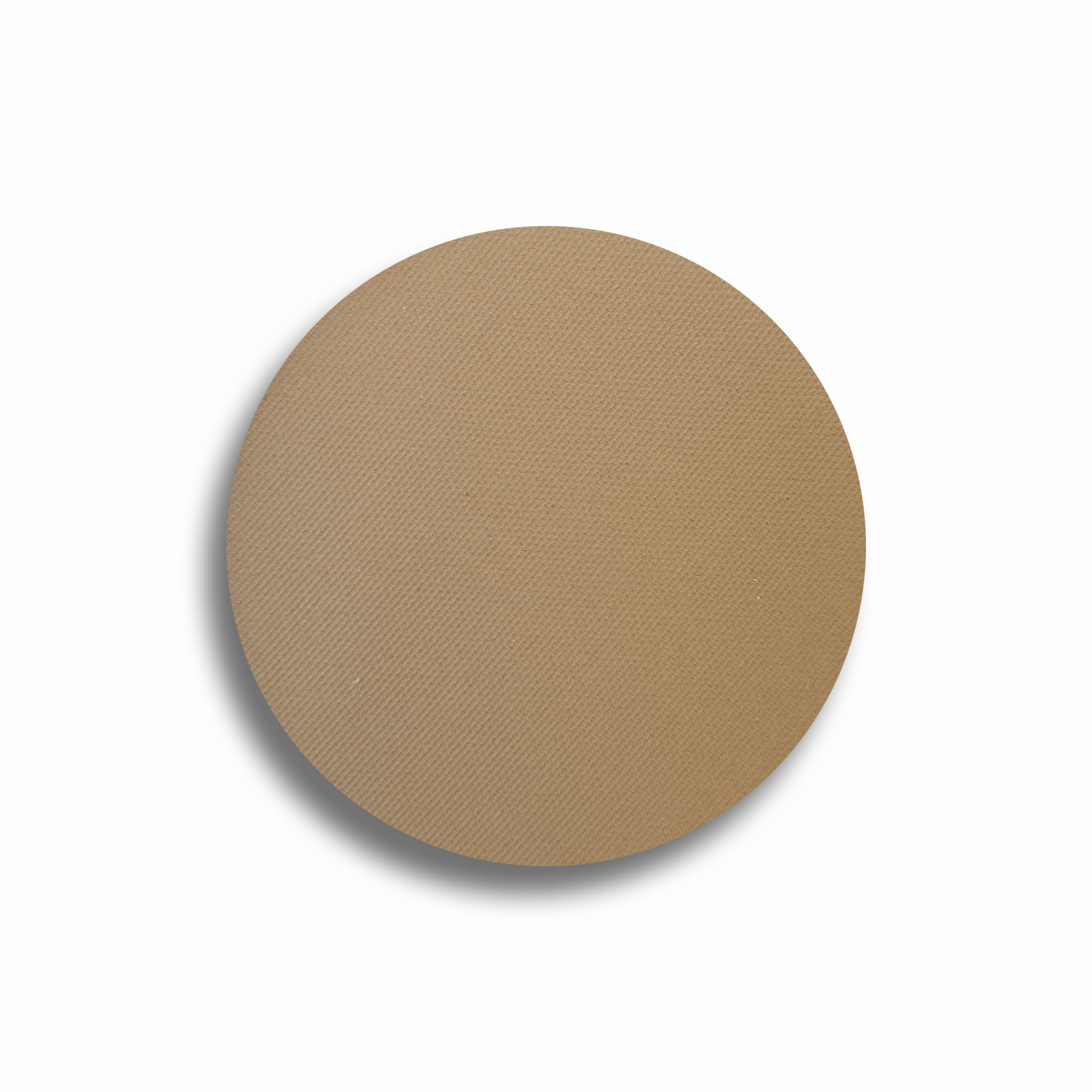 Pressed Eyeshadow Set - Positive Flow