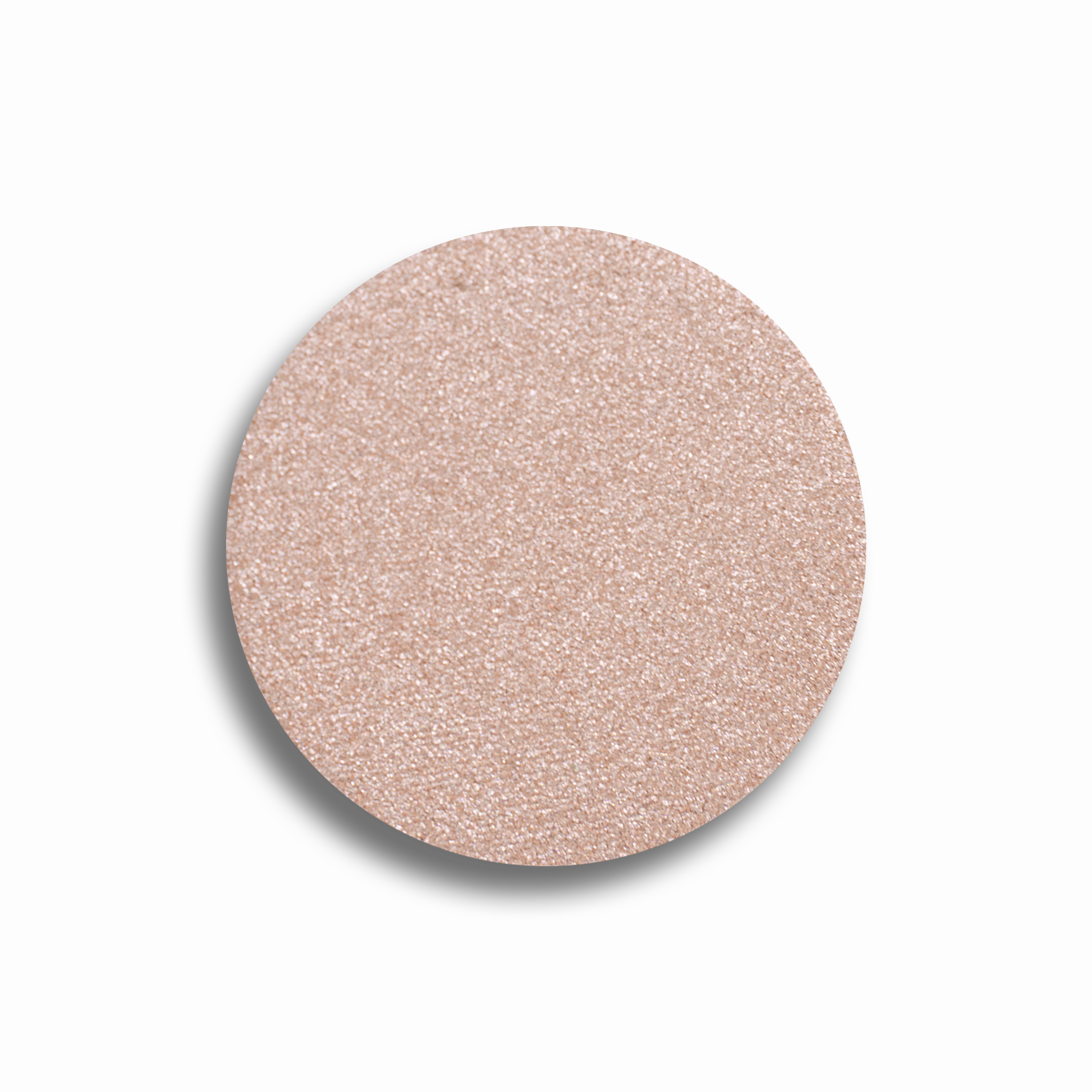 Pressed Eyeshadow Set - This is a Go-Go