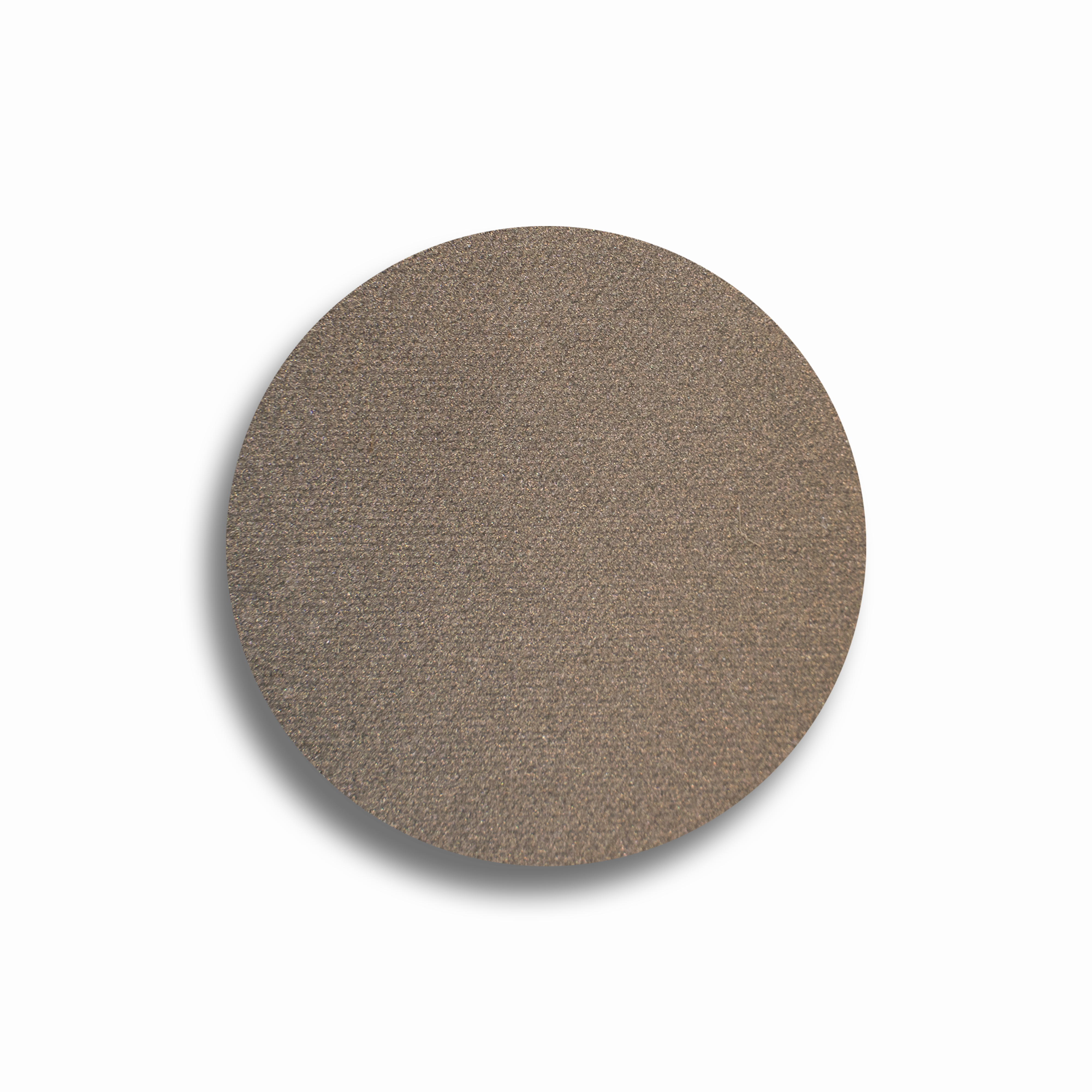 Pressed Eyeshadow Set - This is a Go-Go
