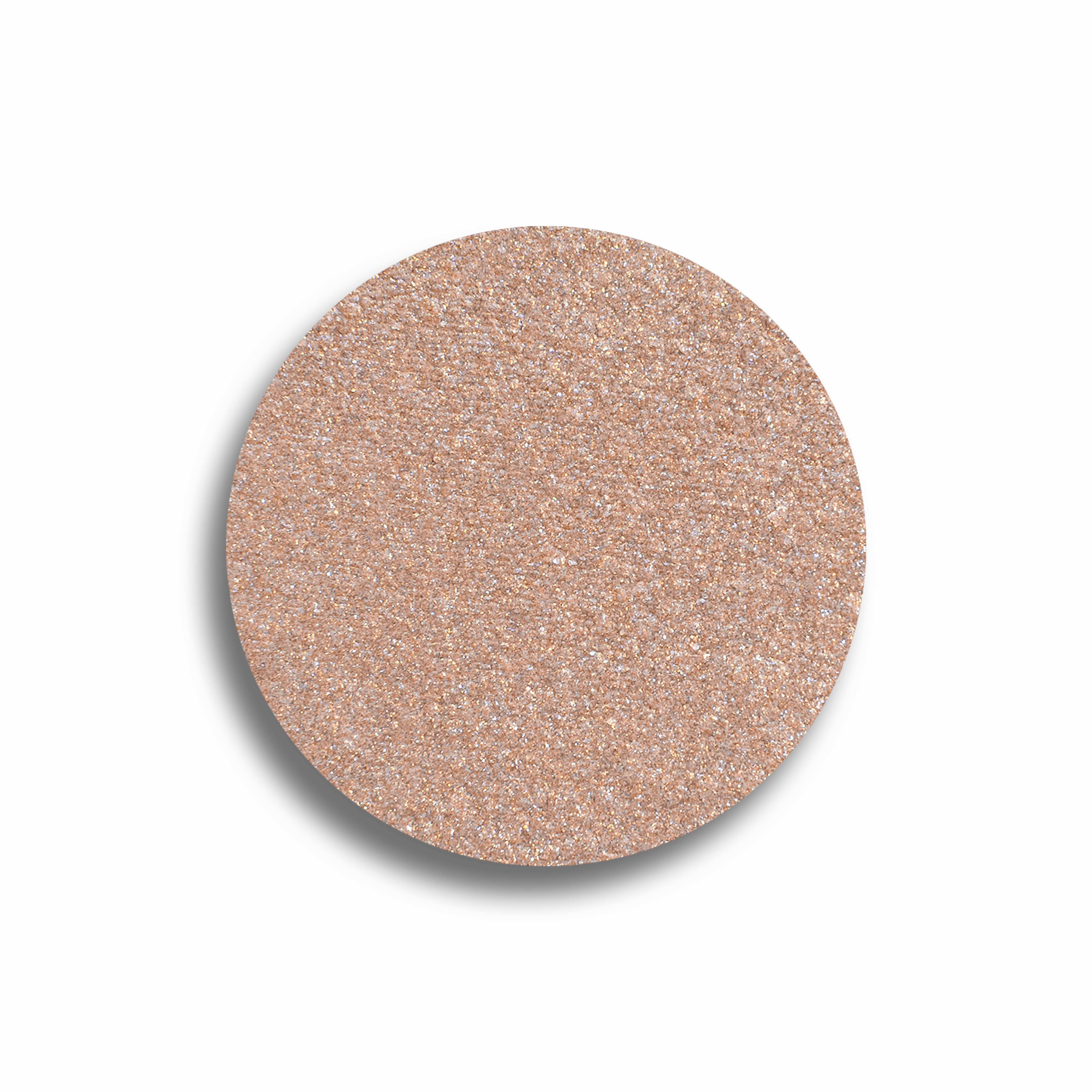 Pressed Eyeshadow Swing