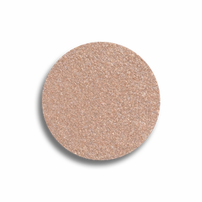 Pressed Eyeshadow Swing