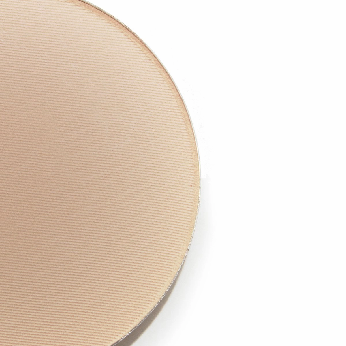 Pressed Foundation, Natural and Organic Makeup (Neutral No. 20)