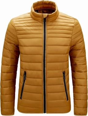 Prime Big Deal 2024 Today Deals Olive Color Jacket Men Big Black Jacket Suit Jackets for Men Mens Big and Tall Sports Coat in Law Gifts Mens Canvas Utility Jacket