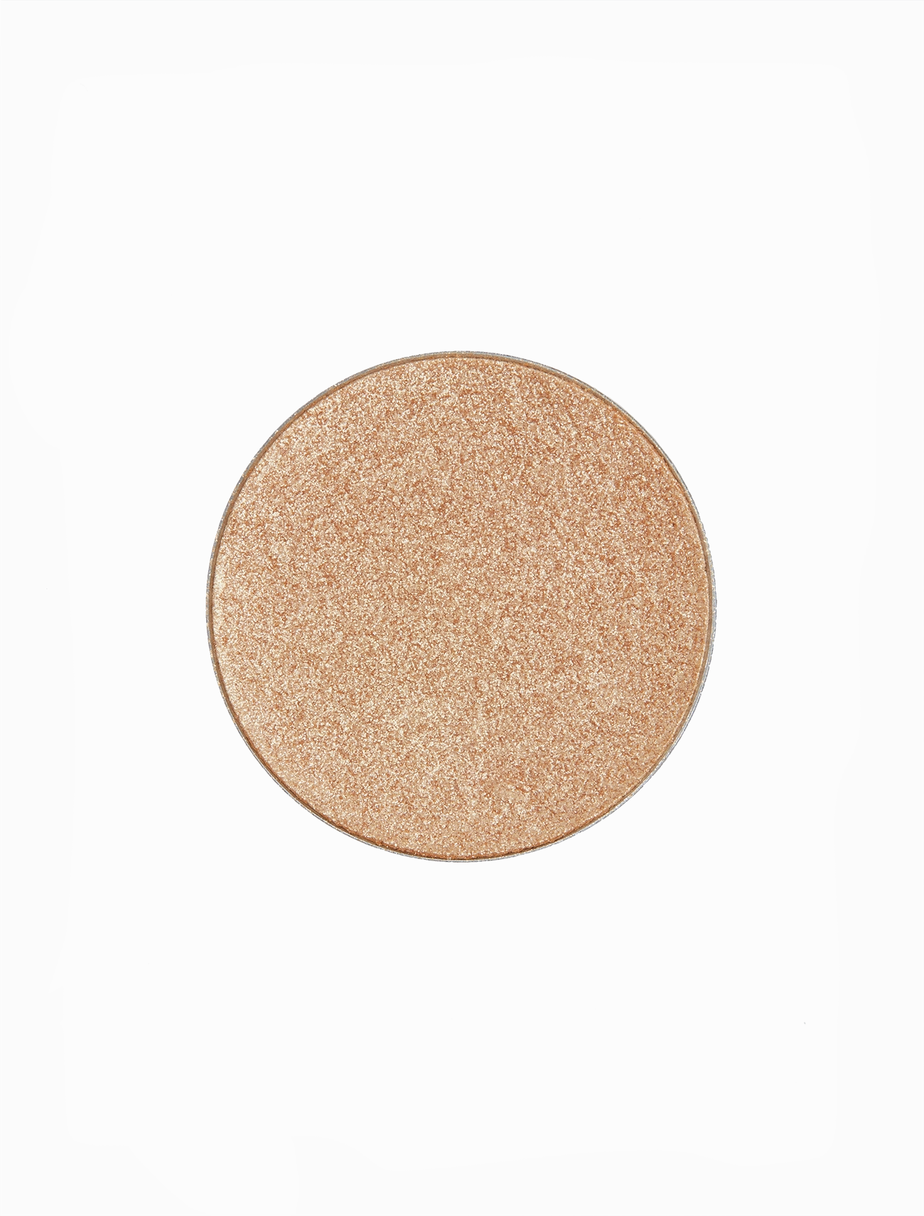 Quartz | Eyeshadow Single