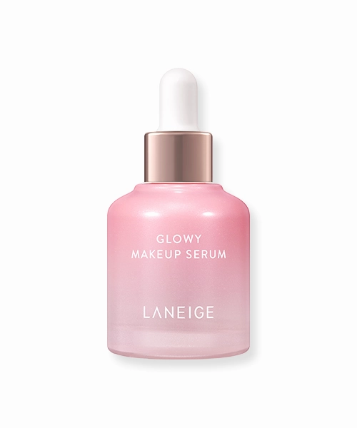 Radiant Glow Makeup Serum 30ml | LANEIGE