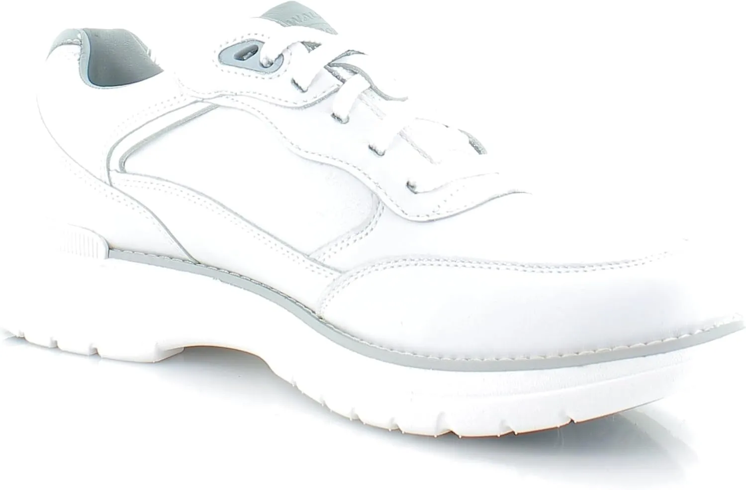 Rockport mens Prowalker Next Ubal