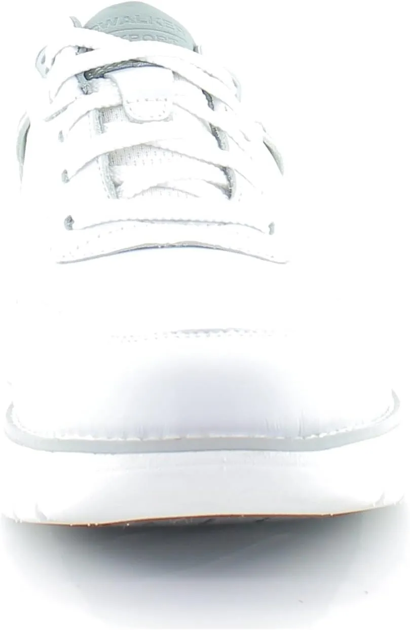 Rockport mens Prowalker Next Ubal