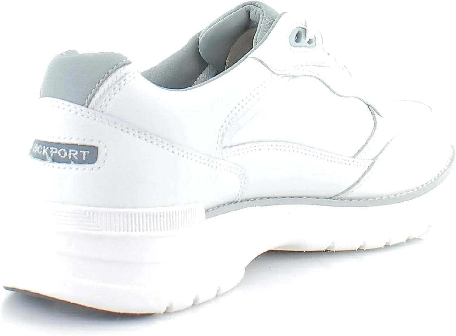 Rockport mens Prowalker Next Ubal