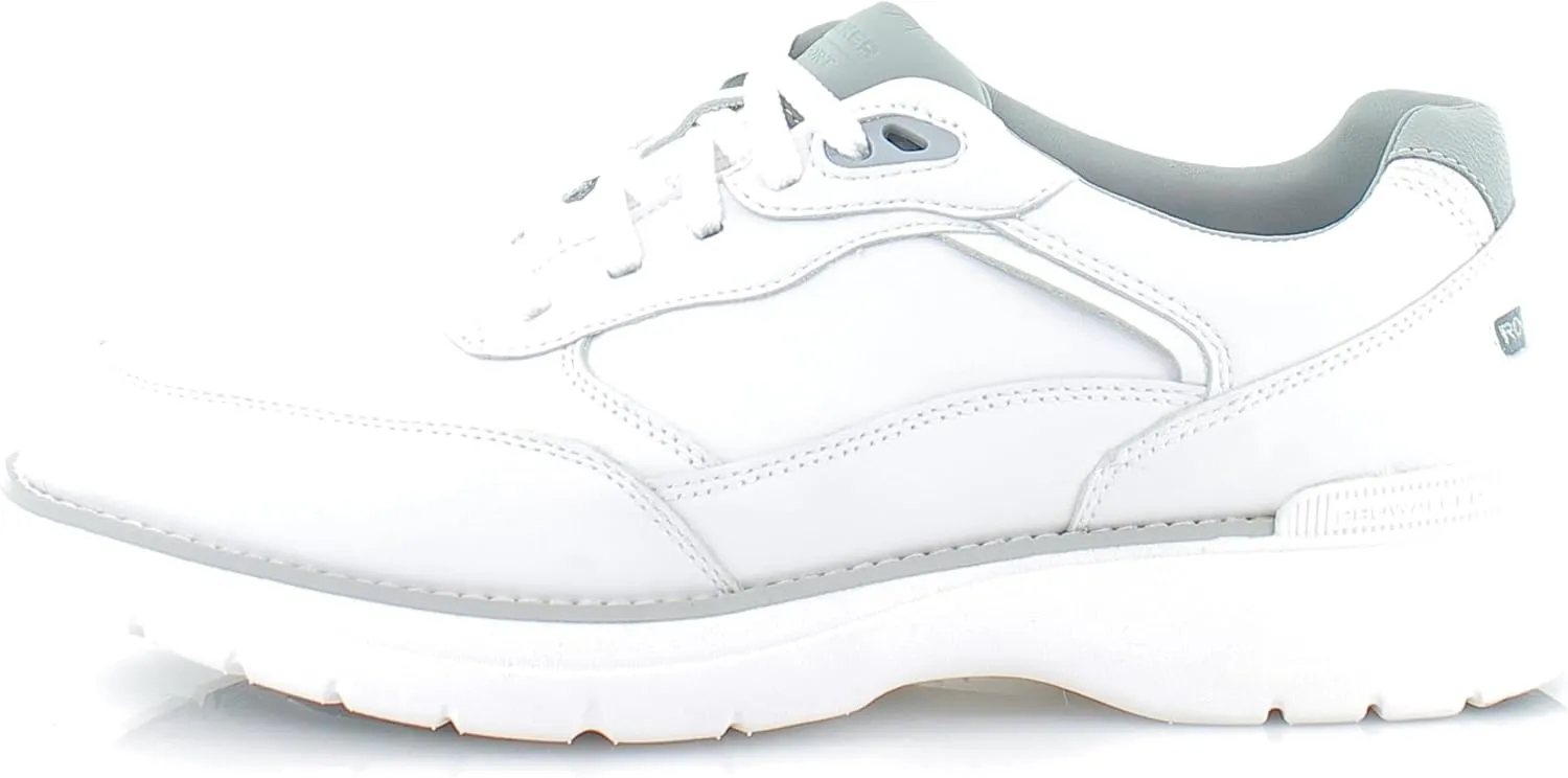 Rockport mens Prowalker Next Ubal