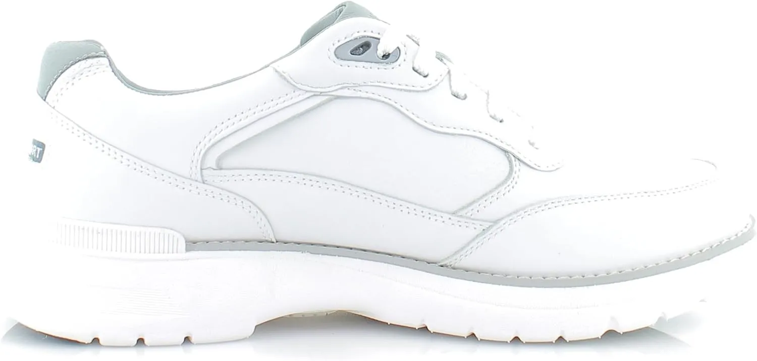 Rockport mens Prowalker Next Ubal