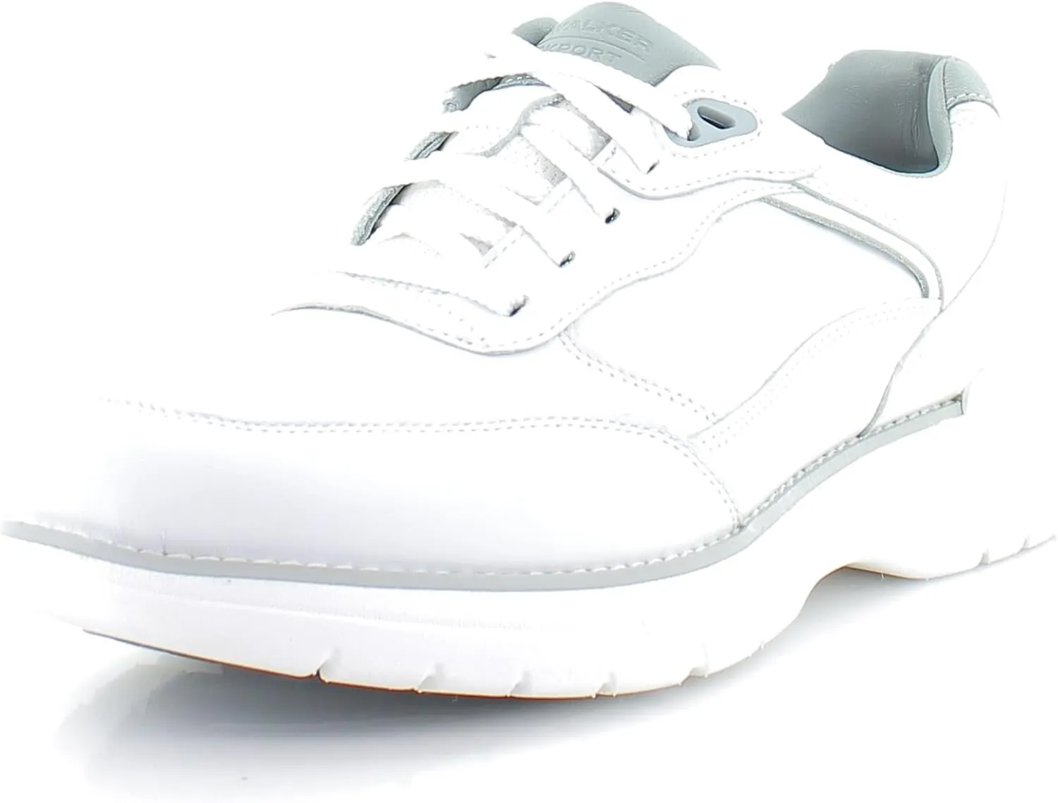 Rockport mens Prowalker Next Ubal