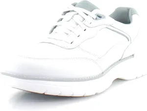 Rockport mens Prowalker Next Ubal