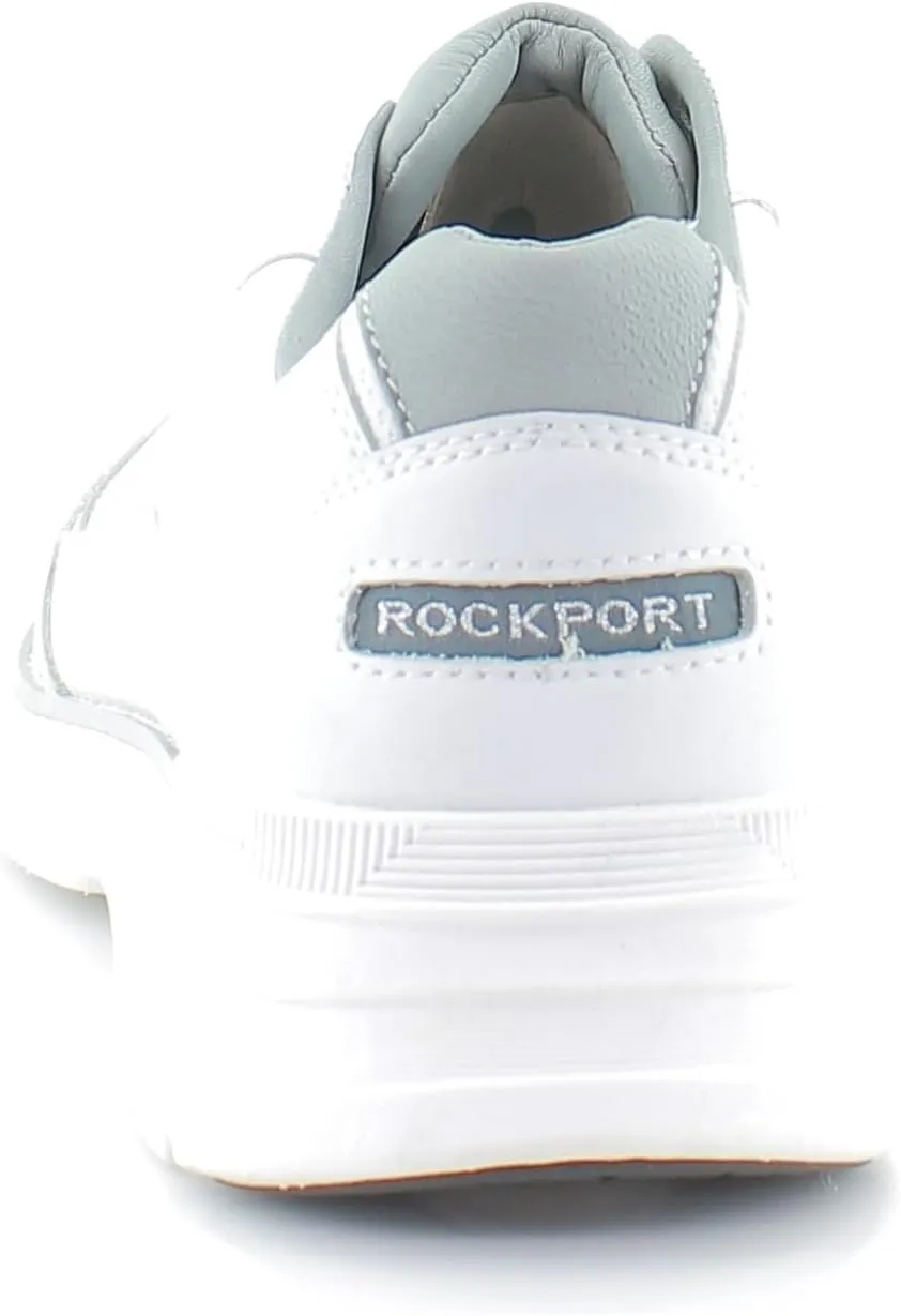 Rockport mens Prowalker Next Ubal
