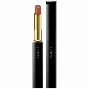 Sensai Contouring Lipstick [Refill Only] Cl11 - Reddish Nude