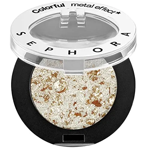 SEPHORA COLLECTION Sephora Colorful® Eyeshadow 29 First Light