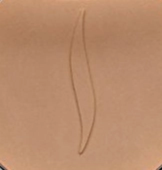 SEPHORA COLLECTION Matte Perfection Powder Foundation 36 Golden Fawn