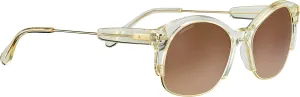 Serengeti Vinita Sunglasses Women's