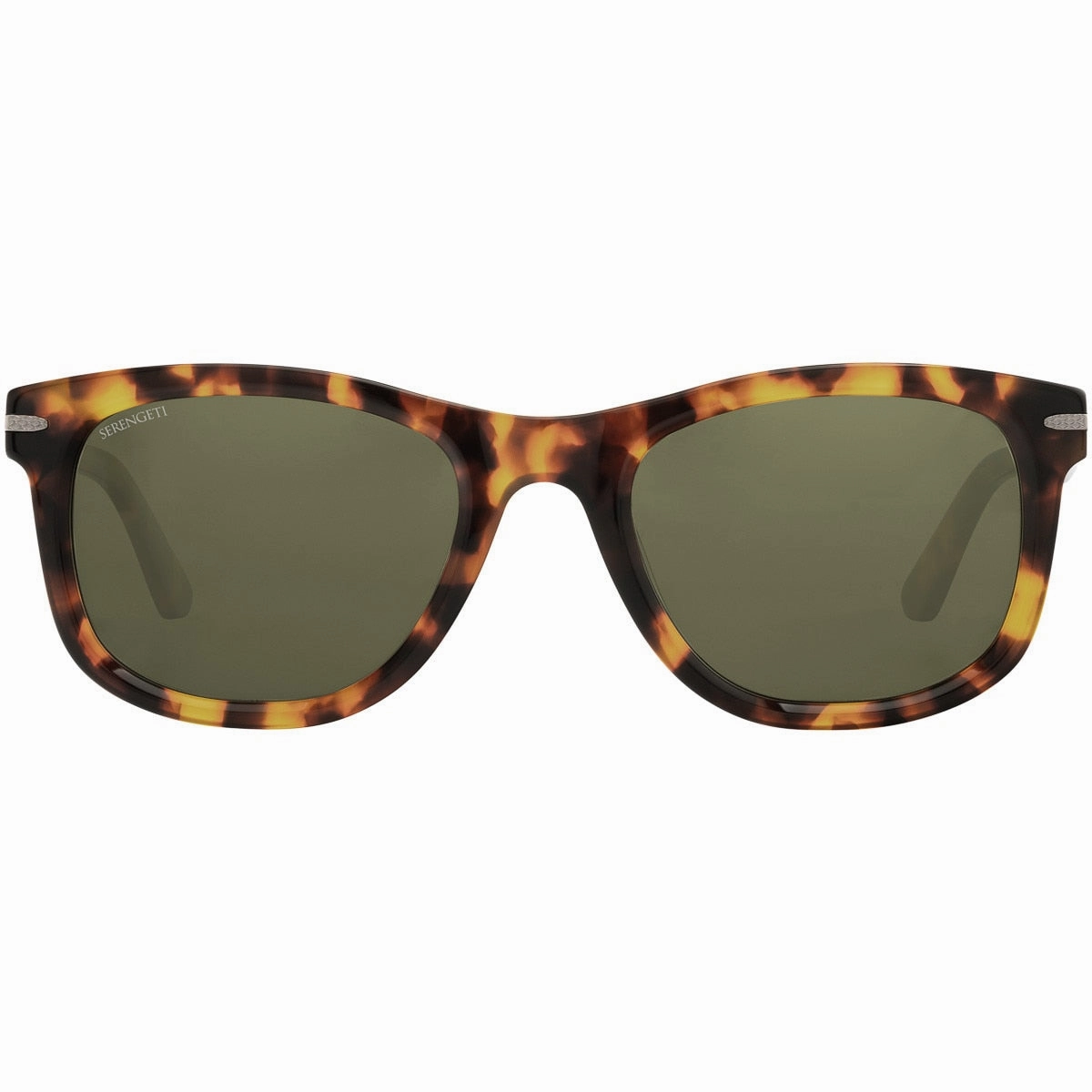 Serengeti DANNY Sunglasses