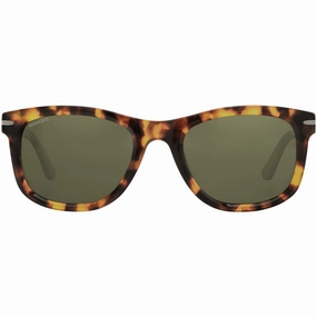 Serengeti DANNY Sunglasses
