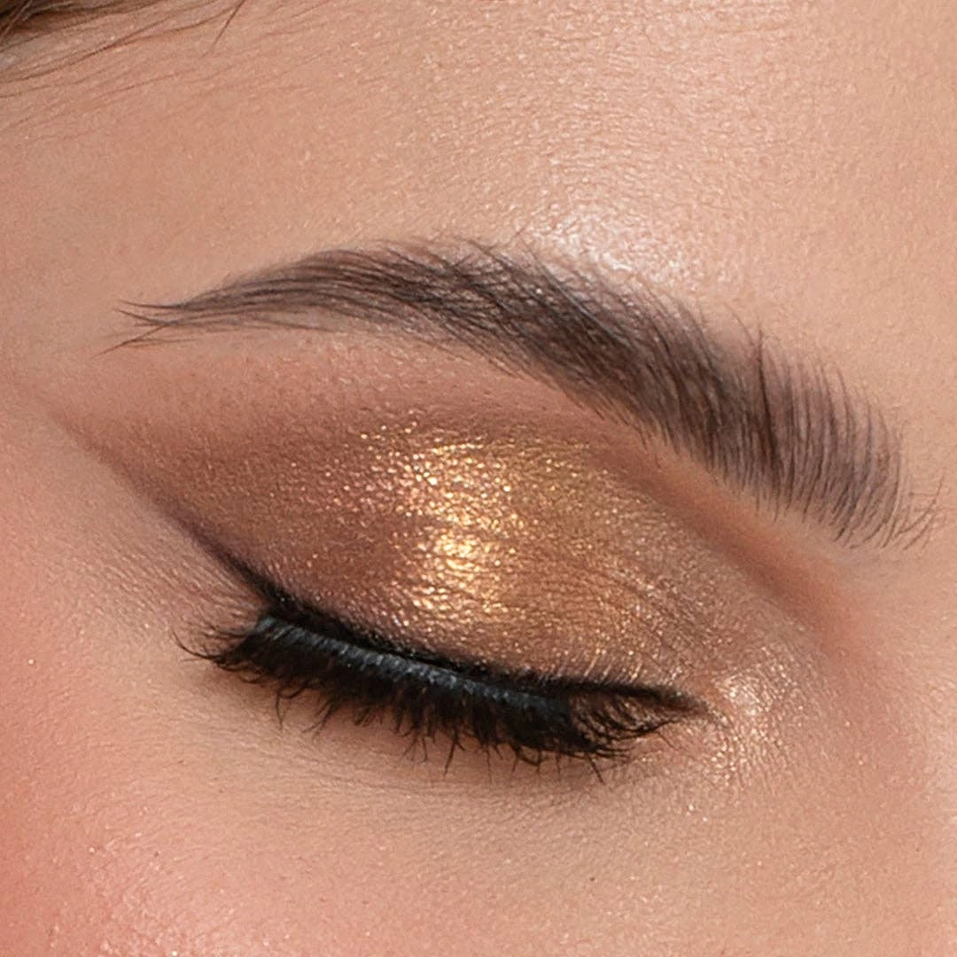 Sigma AMBIANCE MINI EYESHADOW PALETTE